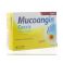 Boehringer Mucoangin Cassis Pastilles A Sucer 30 X 20 mg