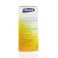 Omega Pharma Vitamon K 25Ml