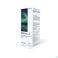 Metagenics Eskimo 3 Citron Vert 105 ml - Vue détail 1