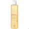 Svr Topialyse Huile Lavante 200 ml - Produit 2