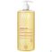 Svr Topialyse Huile Lavante 1 L - Produit 2