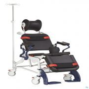 Optie Stoel:infuushouder Phoenix - Product 1