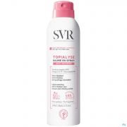 Svr Topialyse Baume Spray 200 ml - Vue détail 1
