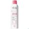Svr Topialyse Baume Spray 200 ml - Vue détail 1