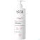 Svr Topialyse Creme 400Ml - Product 1