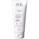 Svr Topialyse Crem Emolliente 200 ml - Produit 1