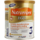Nutramigen 3 Lgg Pdr 400g