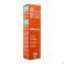 Svr Sun Secure Fluide Spf50+ 50Ml - Detail 1