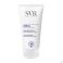 Xerial Creme Kloven Barsten Tube 50ml