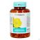 Arkopharma Arkogelukes Huile Onagre 180 Capsules - Produit 2