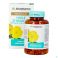 Arkopharma Arkogelukes Huile Onagre 180 Capsules - Produit 1