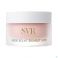 Svr Densitium Rose Eclat 50Ml - Detail 1