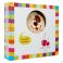Inatura Coussin Chauffant Cherry Belly Baby Chien - Vue détail 1