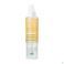 Svr Sun Secure Eau Solaire Ip50+ 200 ml - Vue détail 1