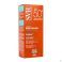Svr Sun Secure Creme Ip50+ 50 ml - Vue détail 1