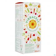 Gdi Nv Vibracell Concentre Liquide 300 ml - Vue détail 1