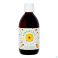 Gdi Nv Vibracell Concentre Liquide 300 ml - Produit 2