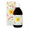 Gdi Nv Vibracell Vloeibaar Concentraat 300Ml Nf - Product 1