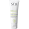Sebiaclear Creme Hydra Tube 40ml