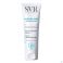 Svr Hydraliane Extra Rijk Cr Tube 40Ml - Product 1