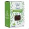 Tilman Psyllium Semence 250 g - Vue détail 2
