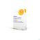 Teva Foliphar Capsules 90 X 0,4 mg - Vue détail 1