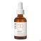 Svr Ampoule Protect Spf30 Fl 30Ml - Product 1
