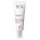 Svr Cicavit Baume Levres 10G - Detail 1