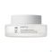 Svr Biotic Pepti Creme 50Ml - Product 1