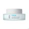 Svr Biotic Hyalu Creme 50Ml - Product 1