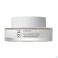Svr Cera Biotic Cr 50Ml - Product 1