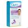 Quies A/ronflement Dilateur Nasal Grande 1