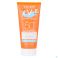 Vichy Solaire Lait gel Fondant Ip50+ Enfant 200 ml - Vue détail 1