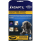 Adaptil Calm Halsband 37,5cm Hond Klein-pups