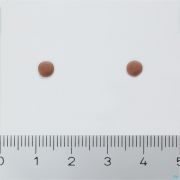 Pharma Nord Bio-Balance Rode Rijst Tabl 30 - Uiterlijk 2