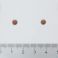 Pharma Nord Bio-Balance Riz Rouge 30 Comprimes - Aspect 2