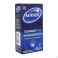 Manix Contact Plus 12 Preservatifs - Vue détail 1