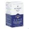 Minami Morepa Plus Orange 60 Capsules - Vue détail 1