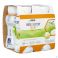 Resource Fruit Appel 4X200Ml 12415241 - Detail 1