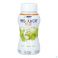 Resource Fruit Appel 4X200Ml 12415241 - Product 1