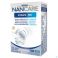 Nancare Hydrate Pro Ors Stick 6 + 6 - Vue détail 1