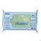 Mustela Ch Reinigende Doekjes 60 - Detail 3