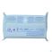 Mustela Ch Reinigende Doekjes 60 - Detail 2