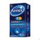 Manix Contact Plus 24 Preservatifs - Vue détail 1