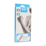 Bota Ortho Serre Poignet Main Beige N2 - Vue détail 1