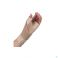 Bota Ortho Serre Poignet Main Beige N2 - Produit 1