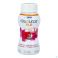 Resource Fruit Framboise/cassis 4 X 200 ml - Produit 1