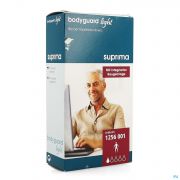 Suprima 1256 Bodyguard Light Man Wit T6 - Detail 1