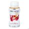 Resource Fruit Peer Kers 4X200Ml 12415255 - Detail 2