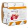 Resource Fruit Peer Kers 4X200Ml 12415255 - Detail 1